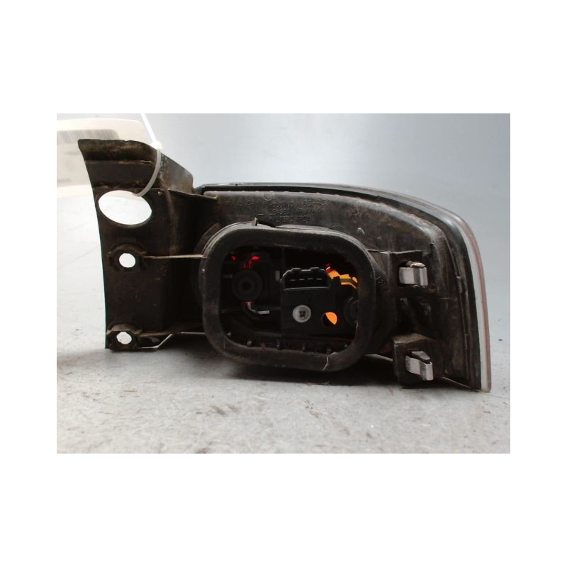 FEU ARRIERE GAUCHE  SEAT IBIZA 2006-