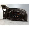 FEU ARRIERE GAUCHE  SEAT IBIZA 2006-