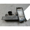 ECLAIREUR PLAQUE DE POLICE SEAT IBIZA 2006-