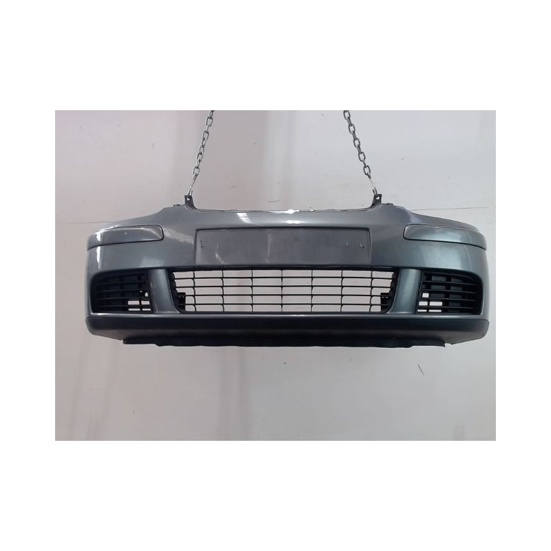 PARE-CHOC AVANT VOLKSWAGEN GOLF V 2003-2009