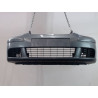 PARE-CHOC AVANT VOLKSWAGEN GOLF V 2003-2009