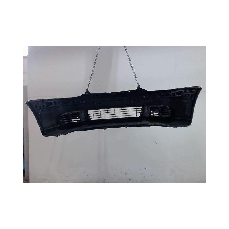 PARE-CHOC AVANT VOLKSWAGEN GOLF V 2003-2009