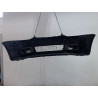 PARE-CHOC AVANT VOLKSWAGEN GOLF V 2003-2009