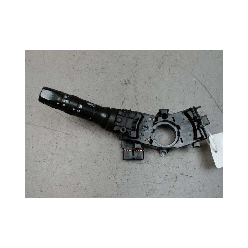 COMMANDE CLIGNOTANT KIA PICANTO