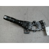 COMMANDE CLIGNOTANT KIA PICANTO