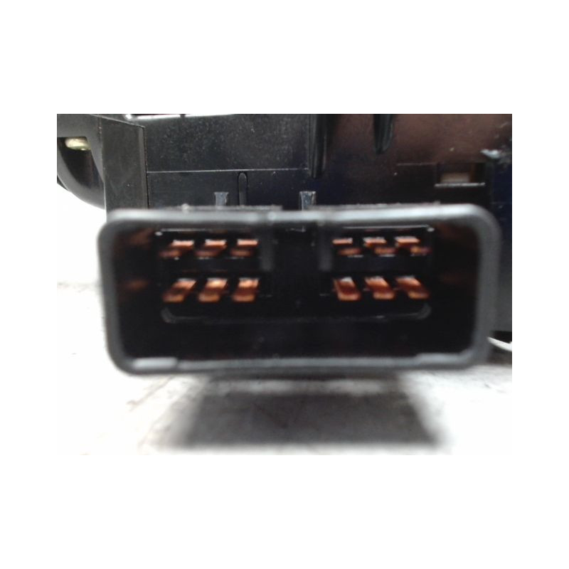 COMMANDE CLIGNOTANT KIA PICANTO