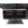 COMMANDE CLIGNOTANT KIA PICANTO
