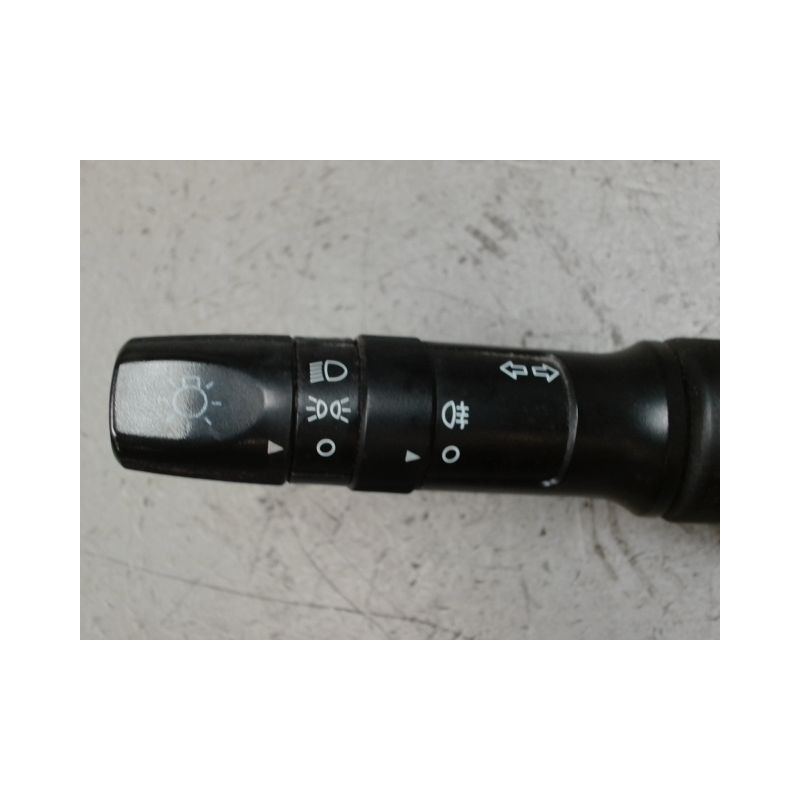 COMMANDE CLIGNOTANT KIA PICANTO