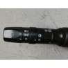 COMMANDE CLIGNOTANT KIA PICANTO
