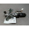 ANTIVOL DE DIRECTION KIA PICANTO