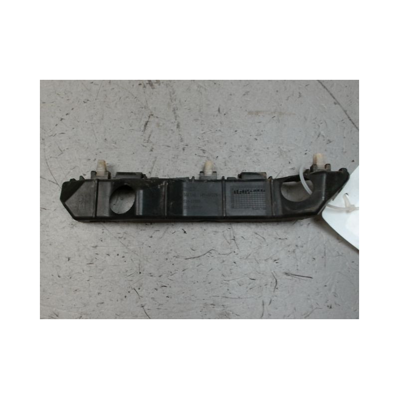 SUPPORT PARE-CHOC AVD KIA PICANTO