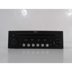 AUTORADIO
