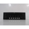 AUTORADIO PEUGEOT 207 5P