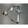 MECANISME+MOTEUR LEVE-GLACE AVANT DROIT KIA PICANTO