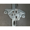 MECANISME+MOTEUR LEVE-GLACE AVANT DROIT KIA PICANTO
