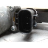 MECANISME+MOTEUR LEVE-GLACE AVANT DROIT KIA PICANTO