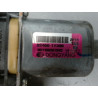 MECANISME+MOTEUR LEVE-GLACE AVANT DROIT KIA PICANTO