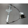MECANISME+MOTEUR LEVE-GLACE AVANT DROIT KIA PICANTO