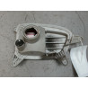 FEU BROUILLARD ARRIERE GAUCHE KIA PICANTO