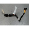ANTIVOL DE DIRECTION DACIA SANDERO 2008-