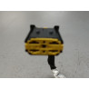 ANTIVOL DE DIRECTION DACIA SANDERO 2008-