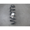 RESSORT AMORTISSEUR ARRIERE DROIT CITROEN C4 CACTUS