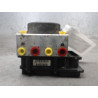 UNITE HYDRAULIQUE ABS RENAULT CLIO III 2009-