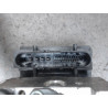 UNITE HYDRAULIQUE ABS RENAULT CLIO III 2009-