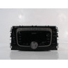 AUTORADIO FORD FOCUS