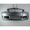 PARE-CHOC AVANT VOLKSWAGEN POLO 2005-