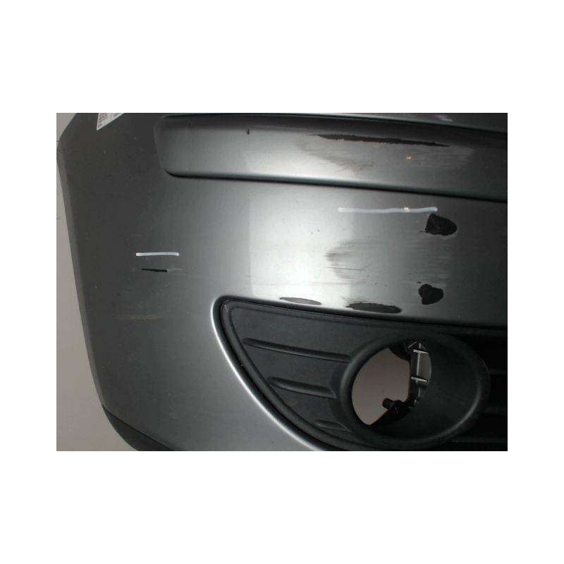 PARE-CHOC AVANT VOLKSWAGEN POLO 2005-