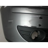 PARE-CHOC AVANT VOLKSWAGEN POLO 2005-