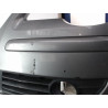 PARE-CHOC AVANT VOLKSWAGEN POLO 2005-