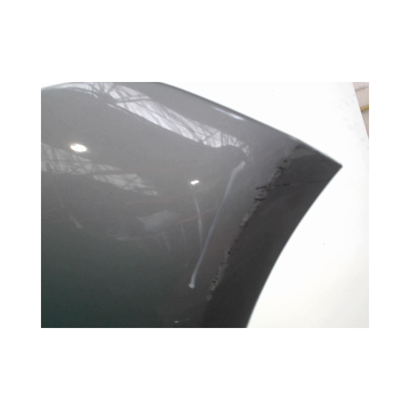 PARE-CHOC AVANT VOLKSWAGEN POLO 2005-