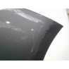 PARE-CHOC AVANT VOLKSWAGEN POLO 2005-