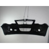 PARE-CHOC AVANT VOLKSWAGEN POLO 2005-