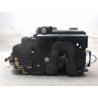 SYSTEME CONDAMNATION ARRIERE DROIT VOLKSWAGEN POLO 2005-