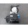 SYSTEME CONDAMNATION ARRIERE DROIT VOLKSWAGEN POLO 2005-
