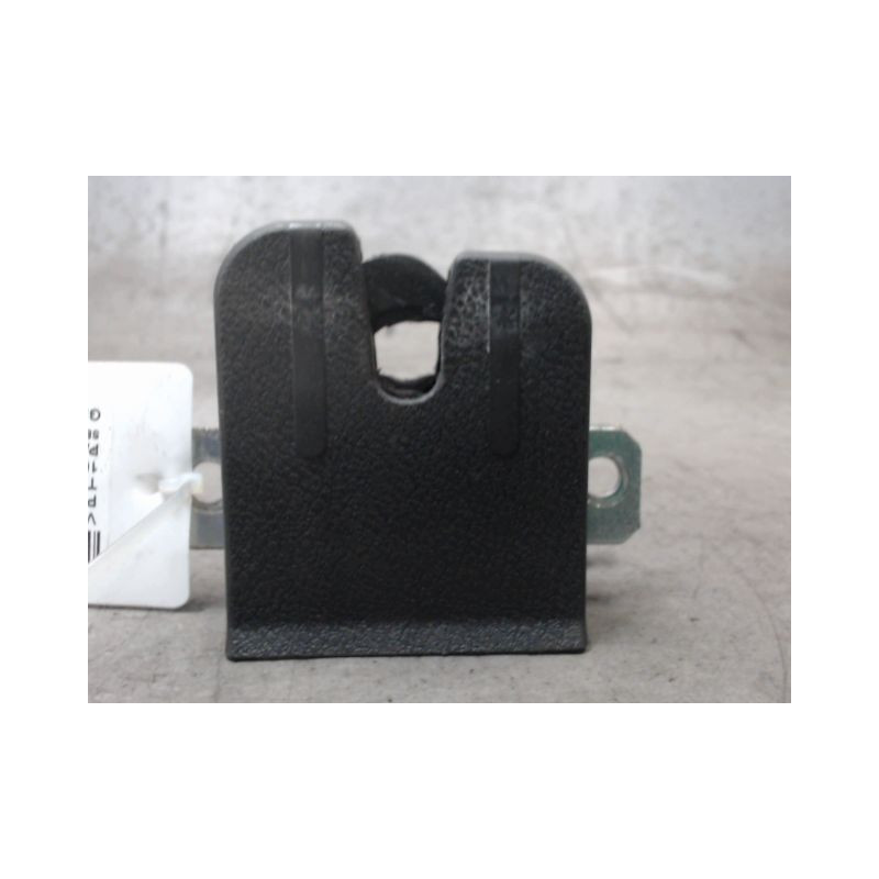 SERRURE HAYON  VOLKSWAGEN POLO 2005-