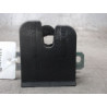 SERRURE HAYON  VOLKSWAGEN POLO 2005-