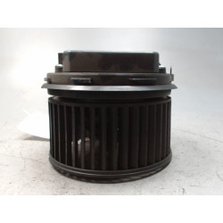 MOTEUR VENTILATEUR CHAUFFAGE