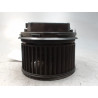 MOTEUR VENTILATEUR CHAUFFAGE FORD FOCUS C-MAX 03-07