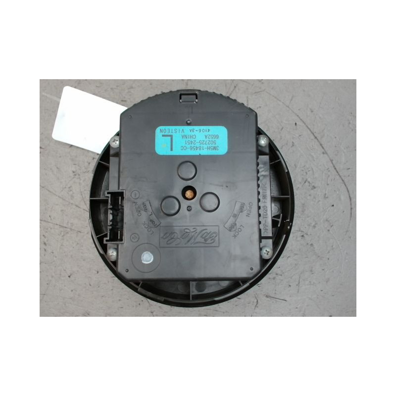 MOTEUR VENTILATEUR CHAUFFAGE FORD FOCUS C-MAX 03-07