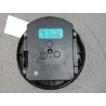 MOTEUR VENTILATEUR CHAUFFAGE FORD FOCUS C-MAX 03-07