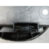 MOTEUR VENTILATEUR CHAUFFAGE FORD FOCUS C-MAX 03-07