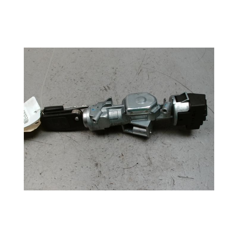 ANTIVOL DE DIRECTION FORD FOCUS C-MAX 03-07