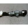 ANTIVOL DE DIRECTION FORD FOCUS C-MAX 03-07