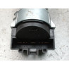 ANTIVOL DE DIRECTION FORD FOCUS C-MAX 03-07