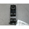 COMMANDE LEVE-GLACE PORTE AVG FORD FOCUS C-MAX 03-07