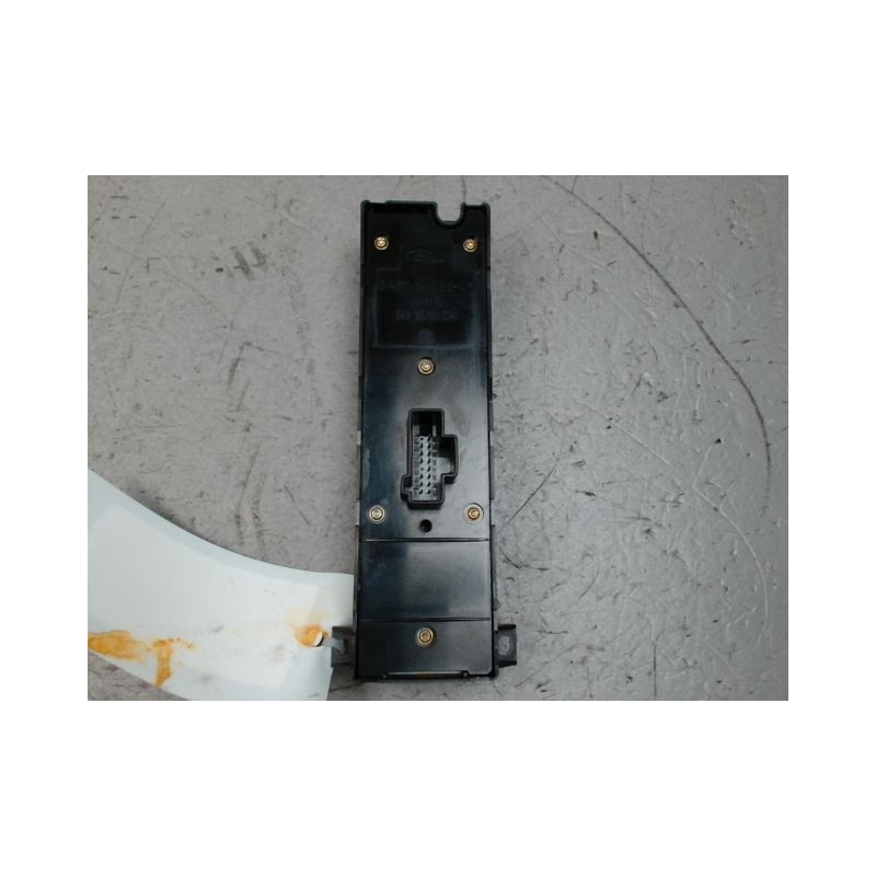 COMMANDE LEVE-GLACE PORTE AVG FORD FOCUS C-MAX 03-07